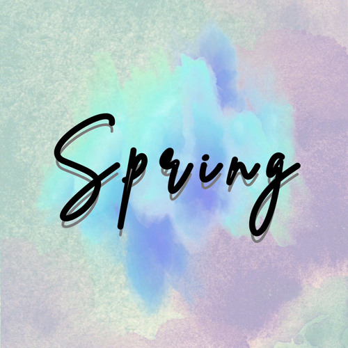 Mixset Spring 🌸🌼 - An Tẩm x Ben