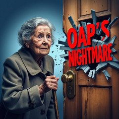 OAP's Nightmare (UK Bounce Mix)