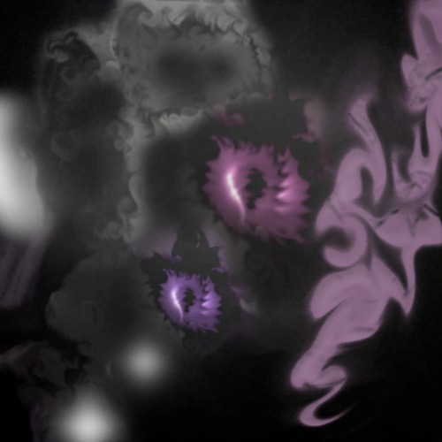 Garden Of Beatriz: Enchanted (snippets)