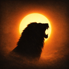 LUMIÈRE SUR LES SILENCES (1)