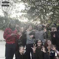 MIB X WIB ANTHEM - @Sev #JerseyClub #PhillyClub #RTB #MIB #808