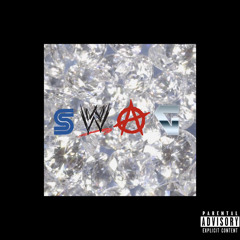 SWAG