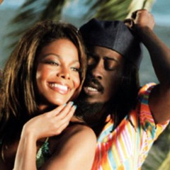 REGGAE DANCEHALL MIX ~ Busy Signal, Christopher Martin, Jah Cure, Tarrus Riley, Vybz Kartel & More