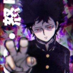 Melancholie