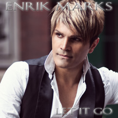 Let It Go -  Extended mix