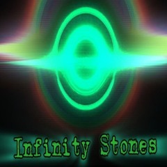 Infinity Stones
