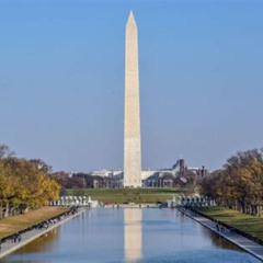 Review Special Price Cherry Blossoms And Monuments Tour With Optional Entry Tickets