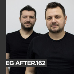 EG AFTER.162 Stefanno b2b Julianno