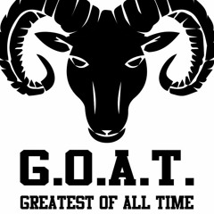 DROPPIN BANGERS EACH TIME