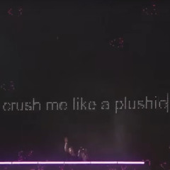 Calvin Harris vs. Porter Robinson - I'm Not Alone [Centre Court Edit] vs. Everything To Me (Porter Robinson Mashup)