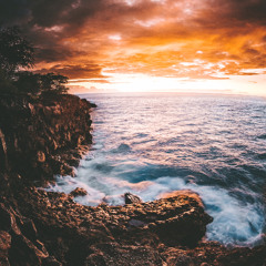 Hawaii Dub  [FREE DOWNLOAD]