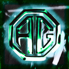 Aboveground *MIX* (65Goonz, Kasimir1441, YinKalle, ...)