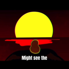 Well Done Short remix