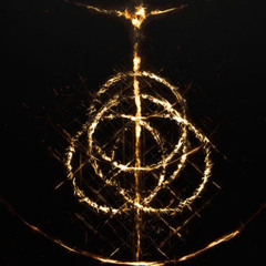Elden Ring Theme [Hard]