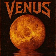 Lushislimes - Venus(2).wav