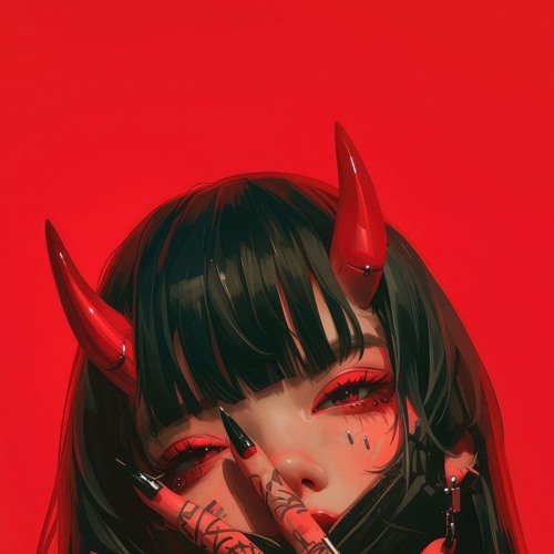 𝐇𝐄𝐀𝐕𝐄𝐍 🦇