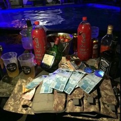 5 MINUTINHOS PARA CURTIR NAS FÉRIAS ( DJ MR DE GUARAPA , DJ TURANO )