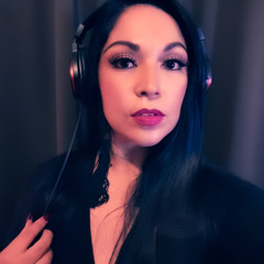 DANCE MONKEY JAZZ VERSION