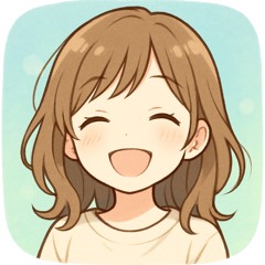 HOME → 青いベンチ｜ゆらり 弾き語りcover
