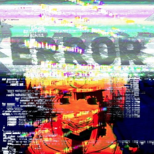 Protocol Seven (ft. PePe)
