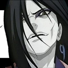 OROCHIMARU SONG | "The Poison" | by Divide Music [Naruto]