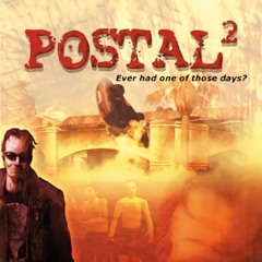 Videogame Soundtracks