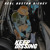 Artwork for Keep Dissing