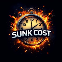 sunk cost ~ Rock 🎸