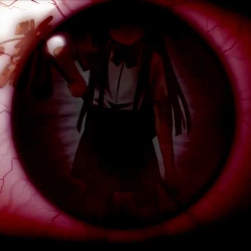 Matsuri (Prod. Sasha's Dying)
