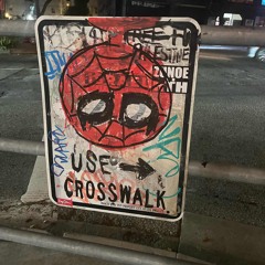 beautiful chaos (prod. by Yung Nab)