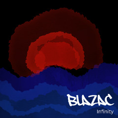 Blazac - Infinity
