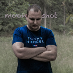 moonshot (prod. LAZNIK) 145BPM