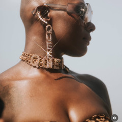 Afro Nation 2025