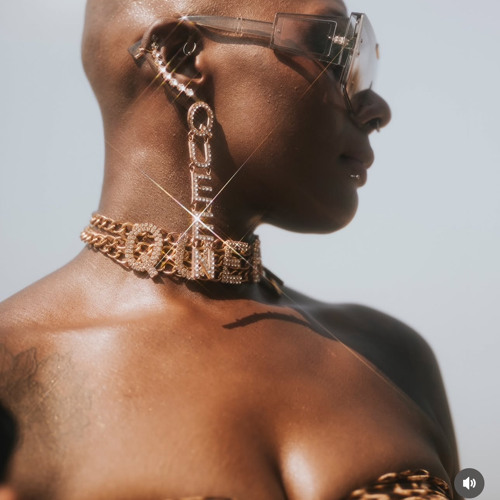 Afro Nation 2025