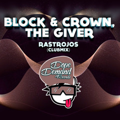 Rastrojos (Club Mix)