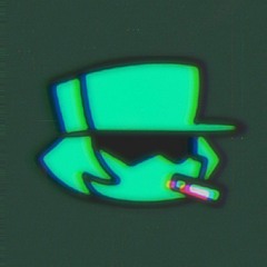 Headache FNF [Slowed/Reverbed]