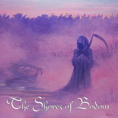 Lorcan Ward - The Shores Of Bodom