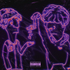 Bullet Drop ft. Vexxodus