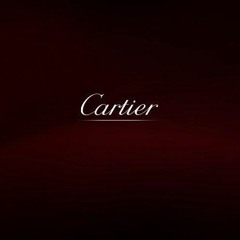 Cartiers (Prod by Ghost)