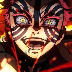 NEPT ULTRA