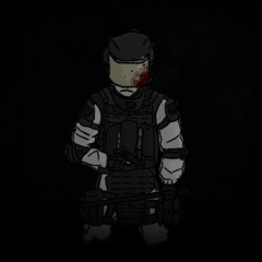 Axo3773 - Anomalous Combat