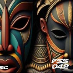 Fresh Sound Session 042