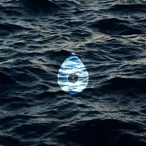 Suze Su Ok - Bonus Mix