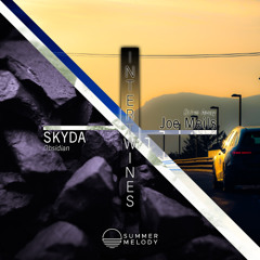 Joe Meils - Drive Away [SMLD243IT16]