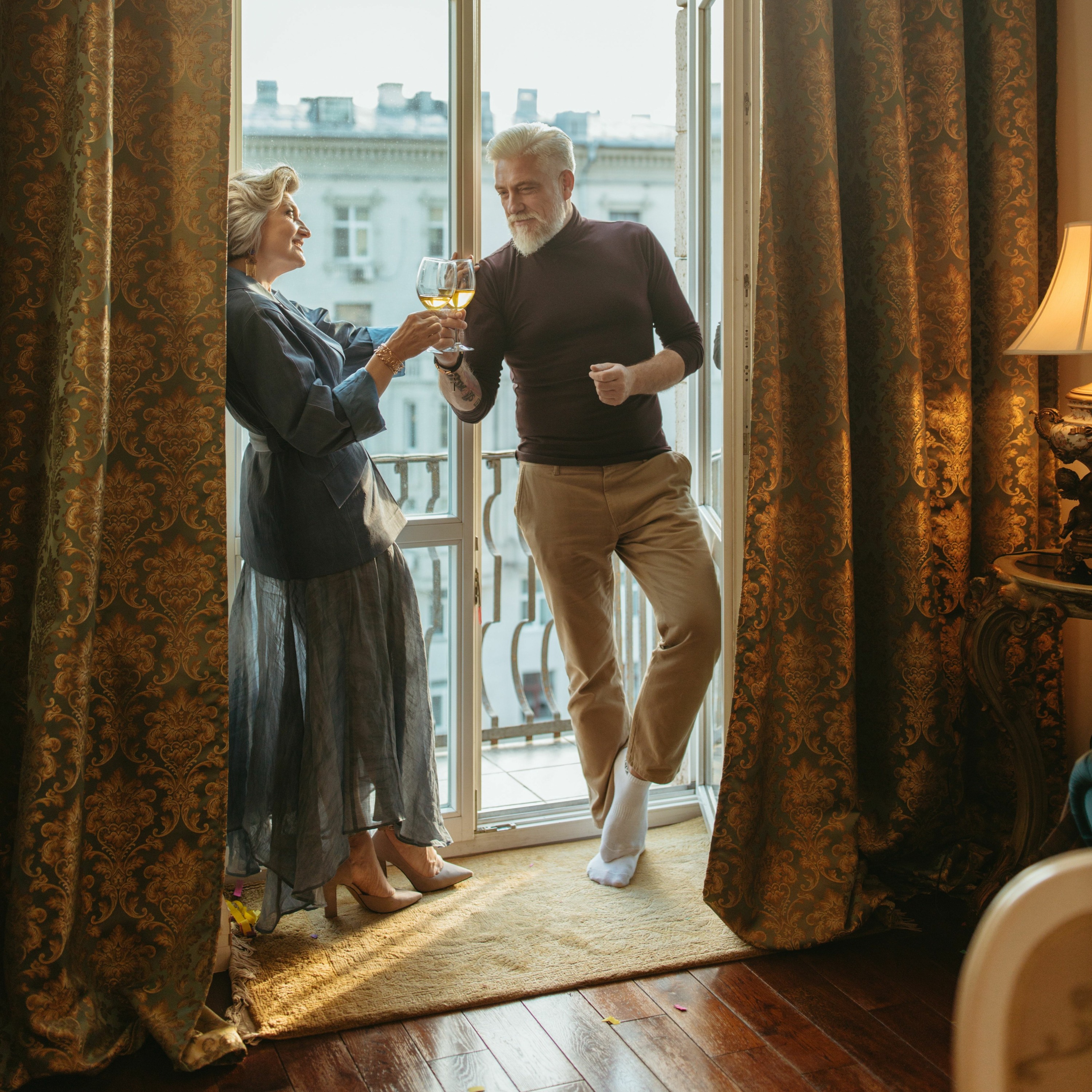 How Can You Protect Yourself From The Expected Income Tax Changes?