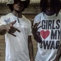 2006 Bootleg(Sped up)