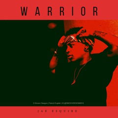 WARRIOR