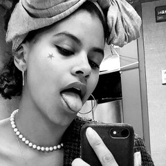 9k - unexceptable prod.9k