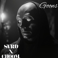 SVRDxChoom.- Goons