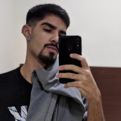 MTG - 50 TONS / ELA QUER SENTAR - GN SHEIK (DJ JM DE CAMPOS) Vumboramor kkk